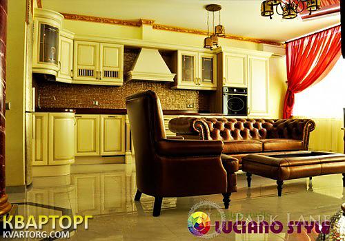 Sell 1-room apartment. Киев, Героев Сталинграда пр — photo 8