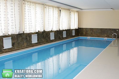 Rent out house. Киевская обл., Козин — photo 4