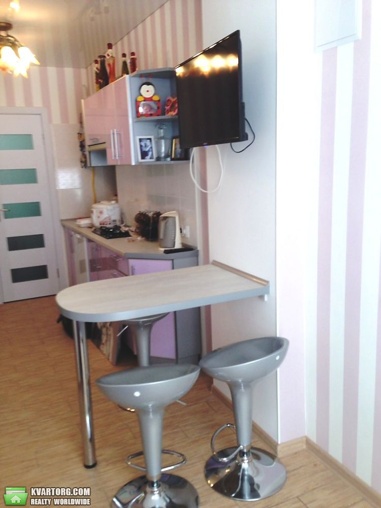 Sell 1-room apartment. Одесса, Троицкая — photo 5