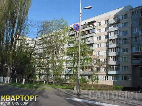 Sell office. Киев,  Энтузиастов — photo 1