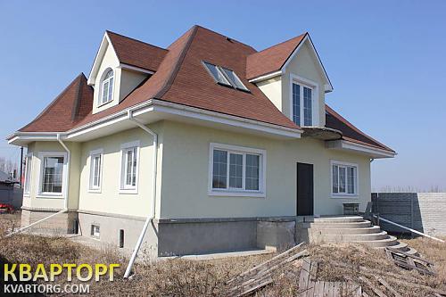Sell house. Луганск, Красснопартизанская — photo 4