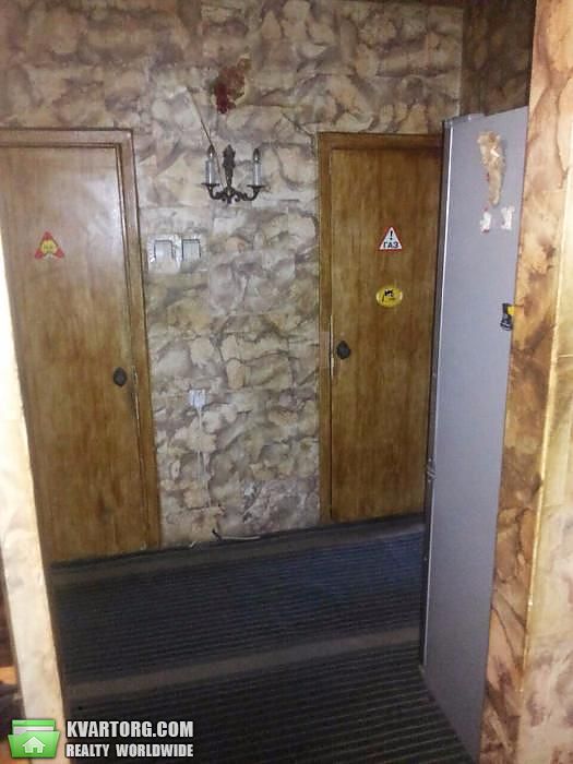 Sell 4-room apartment. Киев,  Мостицкая — photo 7