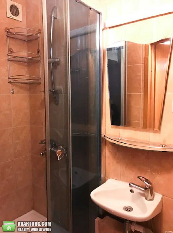 Sell 1-room apartment. Киев, Мельникова Ильенко — photo 9