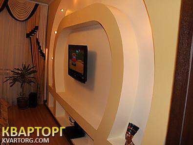 Sell 3-room apartment. Одесса,  Заболотного — photo 3