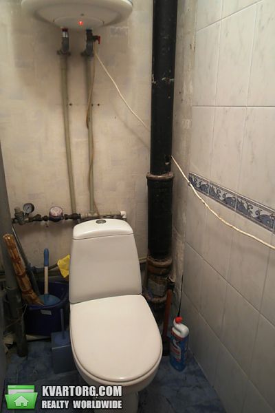 Sell 3-room apartment. Киев, Королева Академика проспе — photo 3