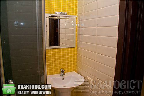 Sell 3-room apartment. Киев, Щорса — photo 9