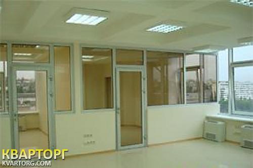 Rent out office. Киев, ул. Горького,172. — photo 3