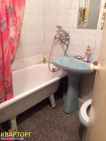 Sell 1-room apartment. Киев, Бульвар Лепсе — photo 2