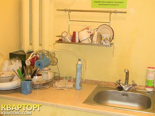 Rent out office. Киев,  Михайловская — photo 8
