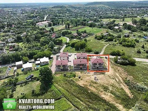 Sell house. Киевская обл., Ходосівка — photo 5
