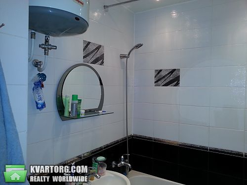 Sell 1-room apartment. Одесса, Светлый переулок — photo 8