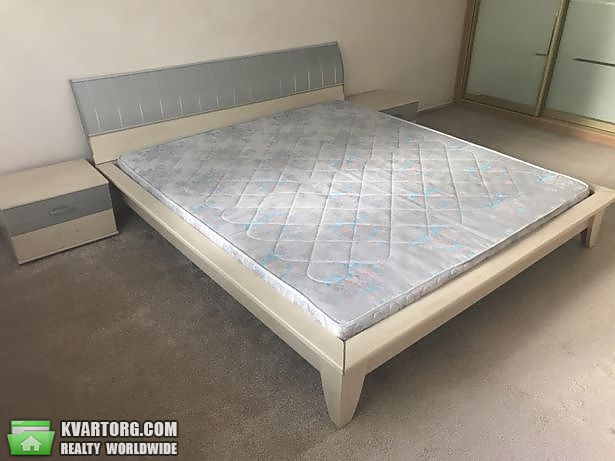 Sell 2-room apartment. Киев,  Предславинская — photo 9