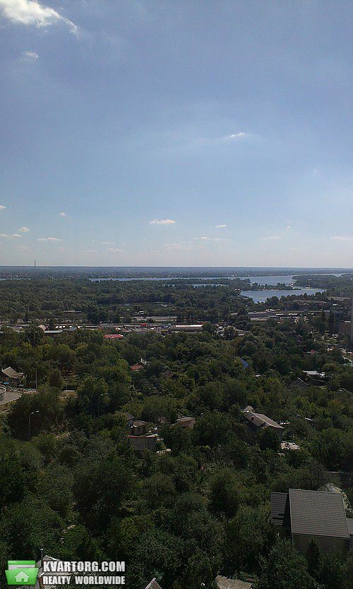 Sell 4-room apartment. Киев,  Науки пр — photo 9
