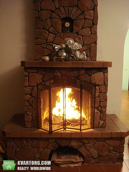 Rent out house. Киев,  Большая Окружная — photo 7
