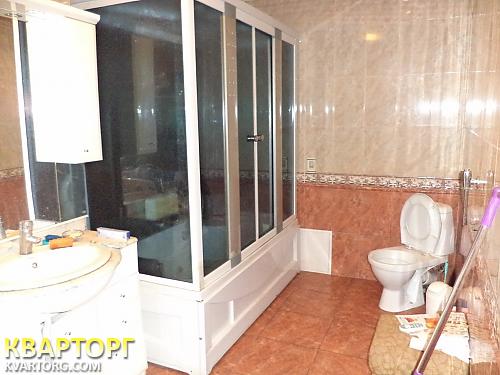 Sell house. Киевская обл., Пролетарская — photo 6