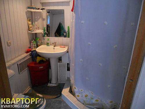 Sell house. Луганск, Якубовского — photo 7