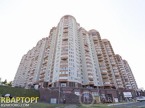 продам 2-комнатную квартиру. Киев,   Феодосийский пер - фото 6