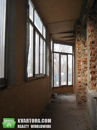 Sell 4-room apartment. Харьков, Чернышевская — photo 4