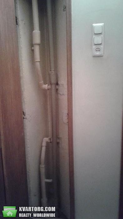 Sell 3-room apartment. Киев,  Касияна — photo 3