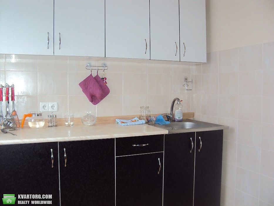 Sell 2-room apartment. Киев,  Озерная — photo 4
