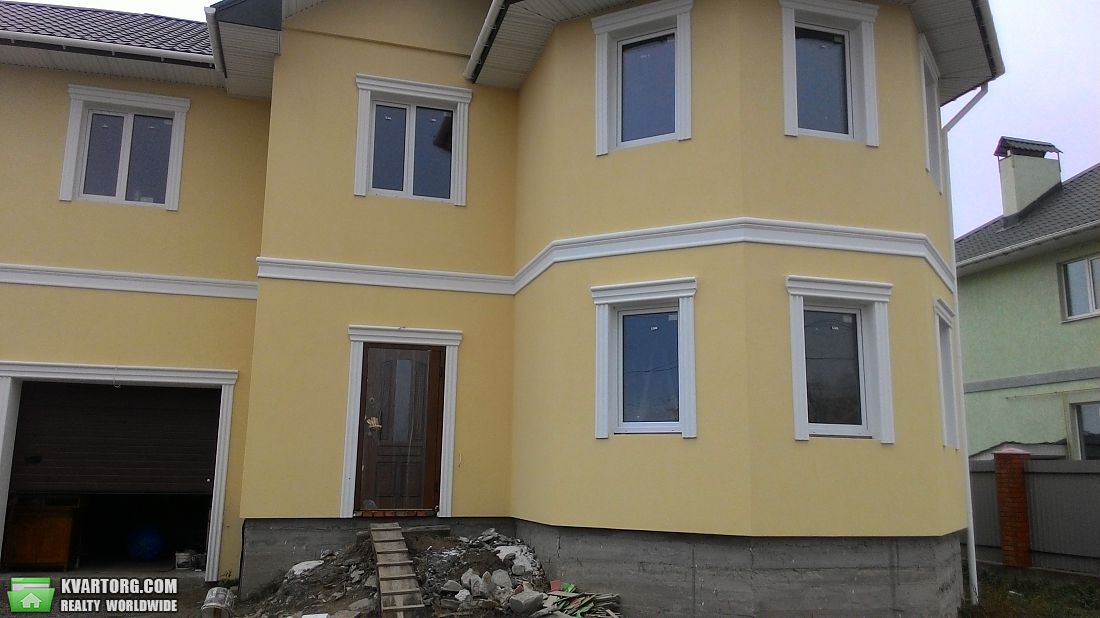 Sell house. Ирпень, Центральная — photo 8