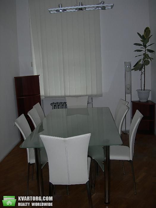 Rent out office. Киев, ул.Малоподвальная — photo 1