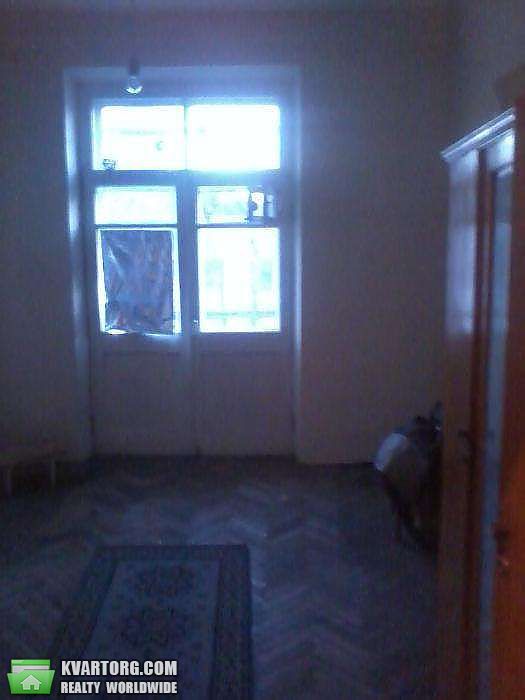 Sell 2-room apartment. Киев,  Федорова — photo 7