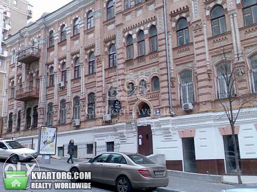 Sell office. Киев, Ольгинская — photo 9
