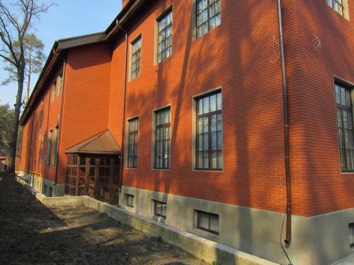 Sell house. Киевская обл., Лесная Буча — photo 5