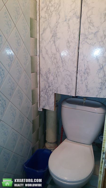 Sell 2-room apartment. Киев,  Приозерная — photo 8
