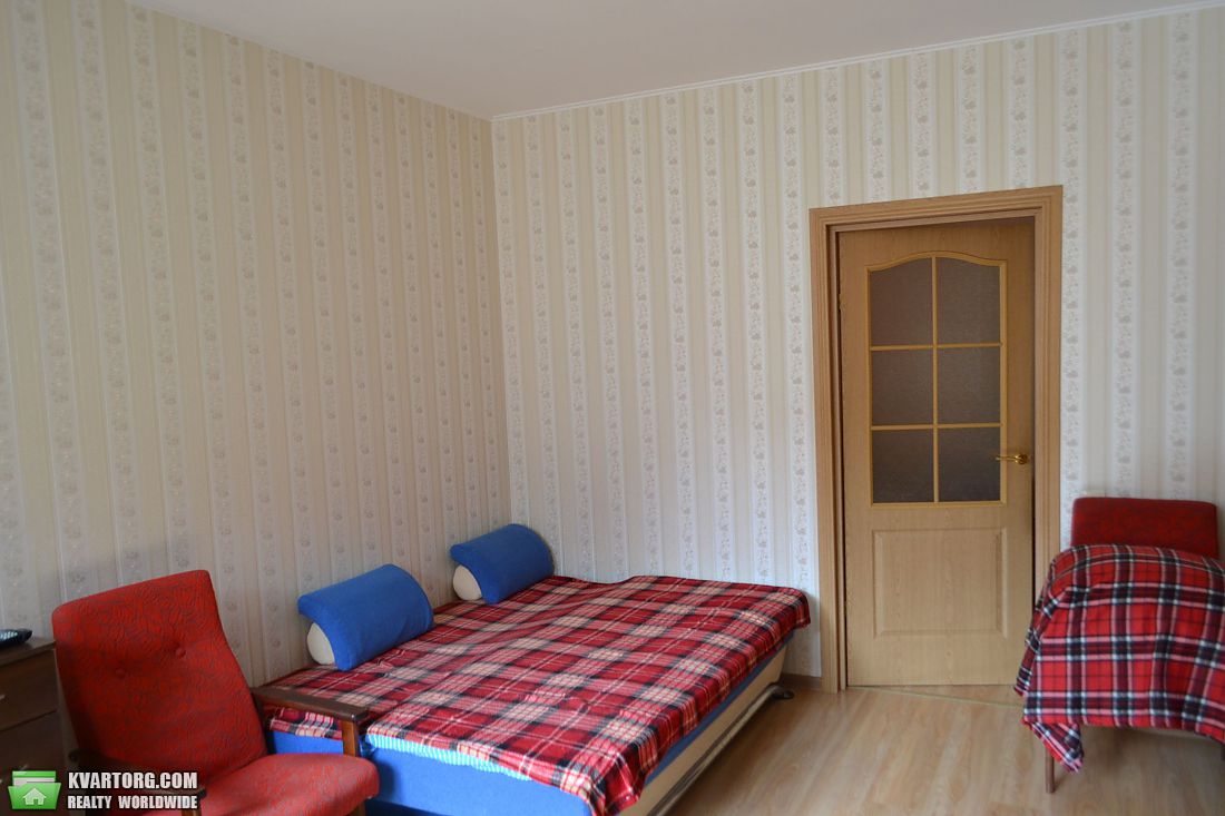 Sell 1-room apartment. Киев, Мейтуса — photo 3