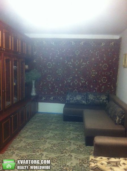 Sell 3-room apartment. Днепропетровск, Донецкое шоссе — photo 1