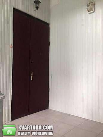 продам 3-комнатную квартиру. Киев,   Институтская - фото 5