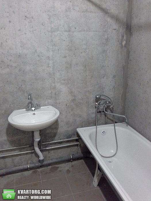 Sell 1-room apartment. Киев, Ващенко — photo 7
