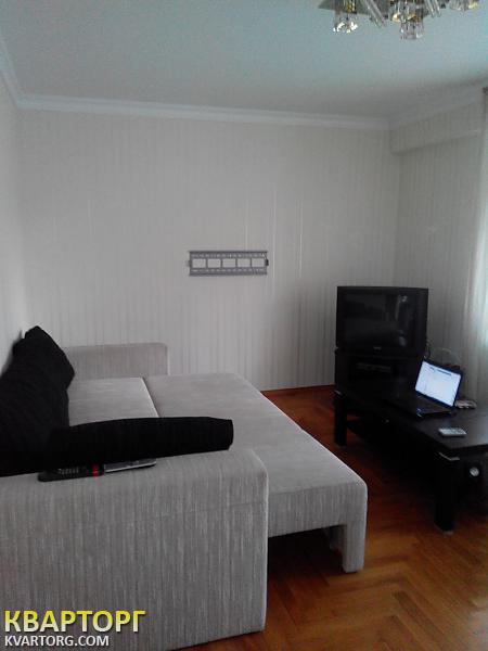 Sell 3-room apartment. Днепропетровск, Героев проспект — photo 8