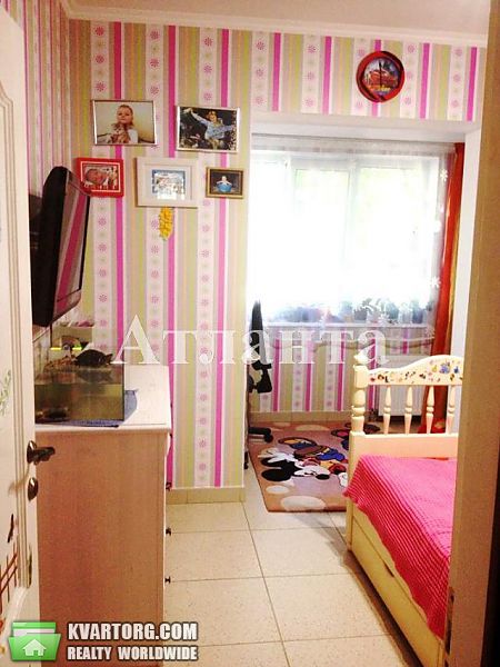 Sell 3-room apartment. Одесса, Марсельская — photo 10