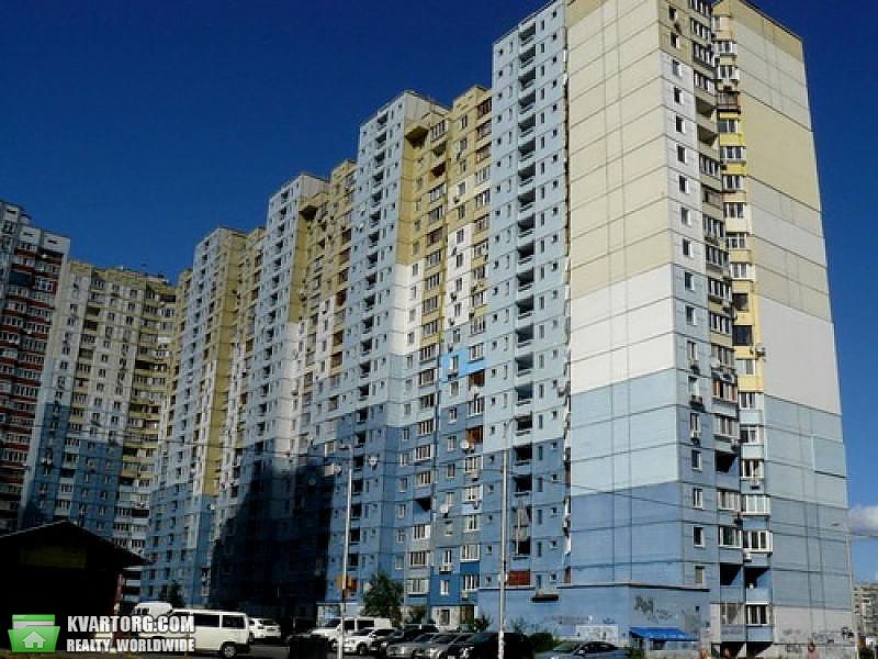 Sell 2-room apartment. Киев,  Данькевича — photo 2