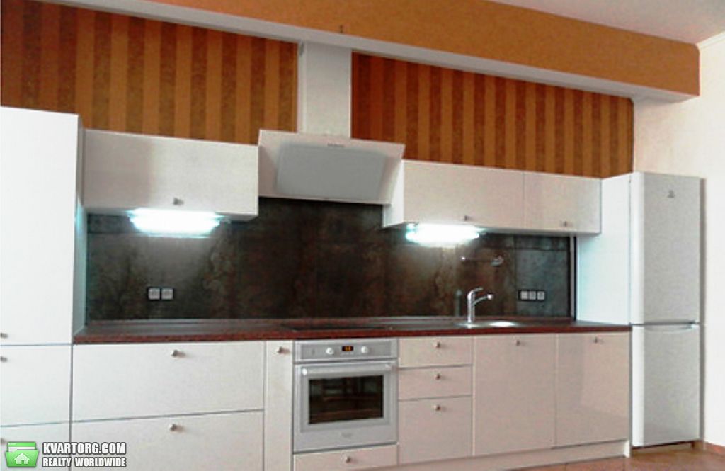 Sell 2-room apartment. Киев,  Дмитриевская — photo 8