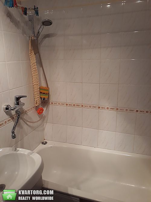 Sell 3-room apartment. Киев,  Доброхотова — photo 4