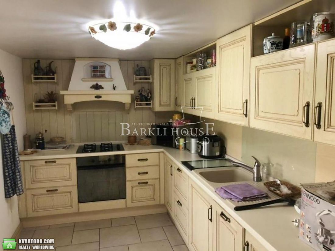 Rent out house. Киевская обл., Круглик — photo 2