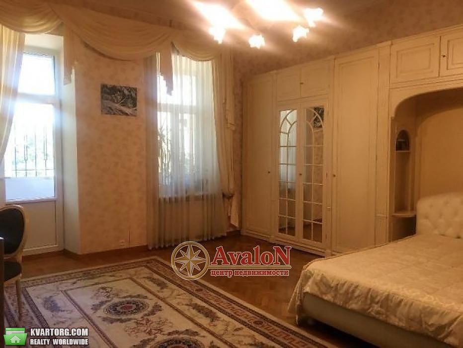 Sell 3-room apartment. Одесса, Базарная — photo 2