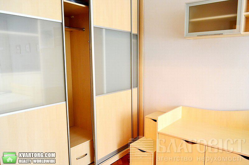 Sell 2-room apartment. Киев,  Воссоединения пр — photo 5