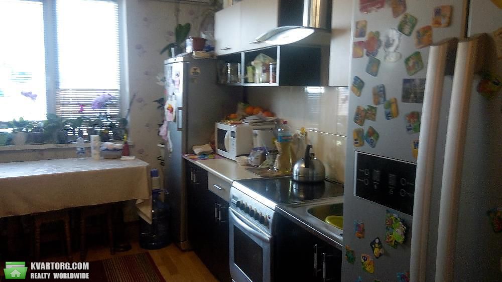 Sell 1-room apartment. Киев,  Науки пр — photo 2