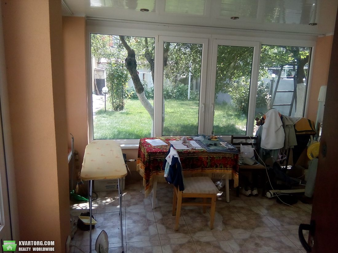 Rent out house. Киев, Садовая — photo 5