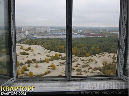 Sell 3-room apartment. Киев,  Чавдар — photo 6