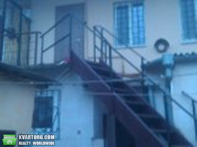 Sell 1-room apartment. Одесса, Михайловская площадь — photo 6