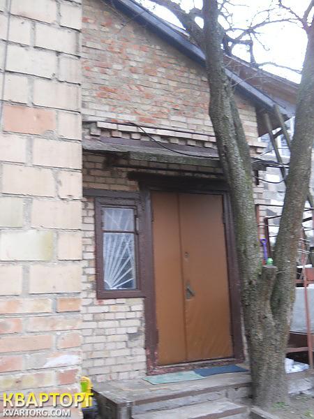 Sell house. Киев, Чигиринская — photo 7