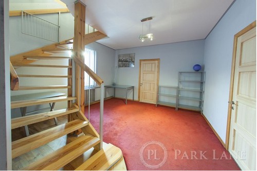 Rent out house. Киев, Пятигорска — photo 9