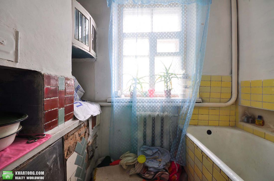 Sell house. Киевская обл., Заречанская — photo 4