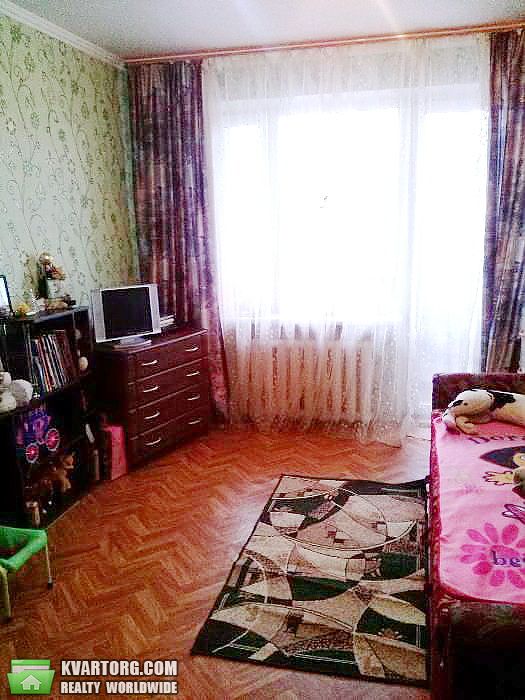Sell 3-room apartment. Одесса, Добровольского — photo 2